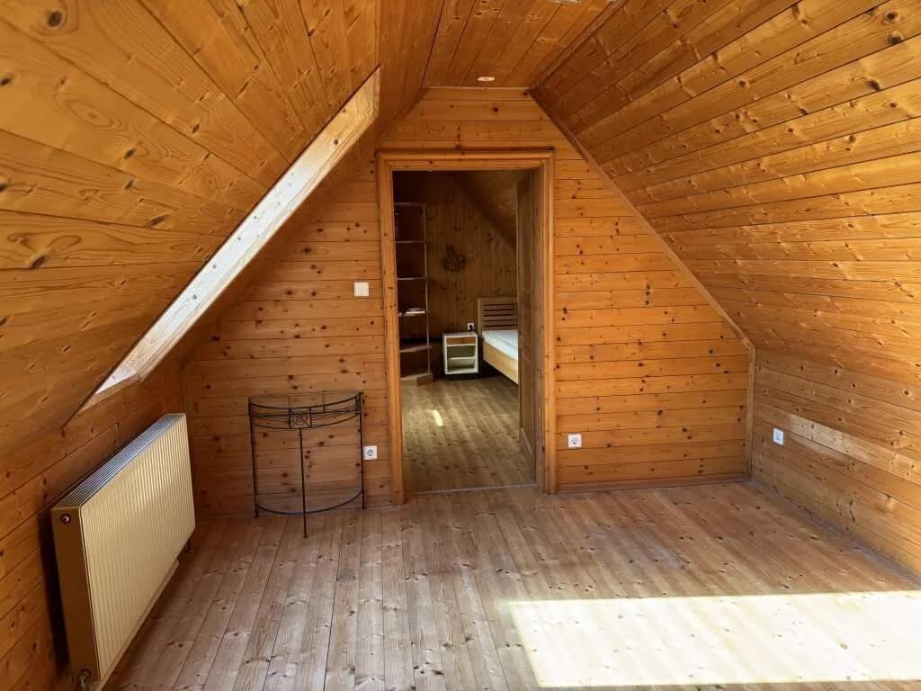 7-Zimmer-Immobilie mieten in Leibnitz – 153,04 m², € 1.500 – Bild 10 von 15