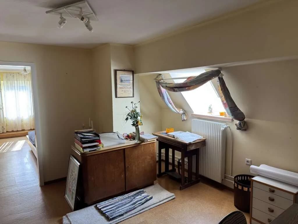 7-Zimmer-Immobilie mieten in Leibnitz – 153,04 m², € 1.500 – Bild 11 von 15