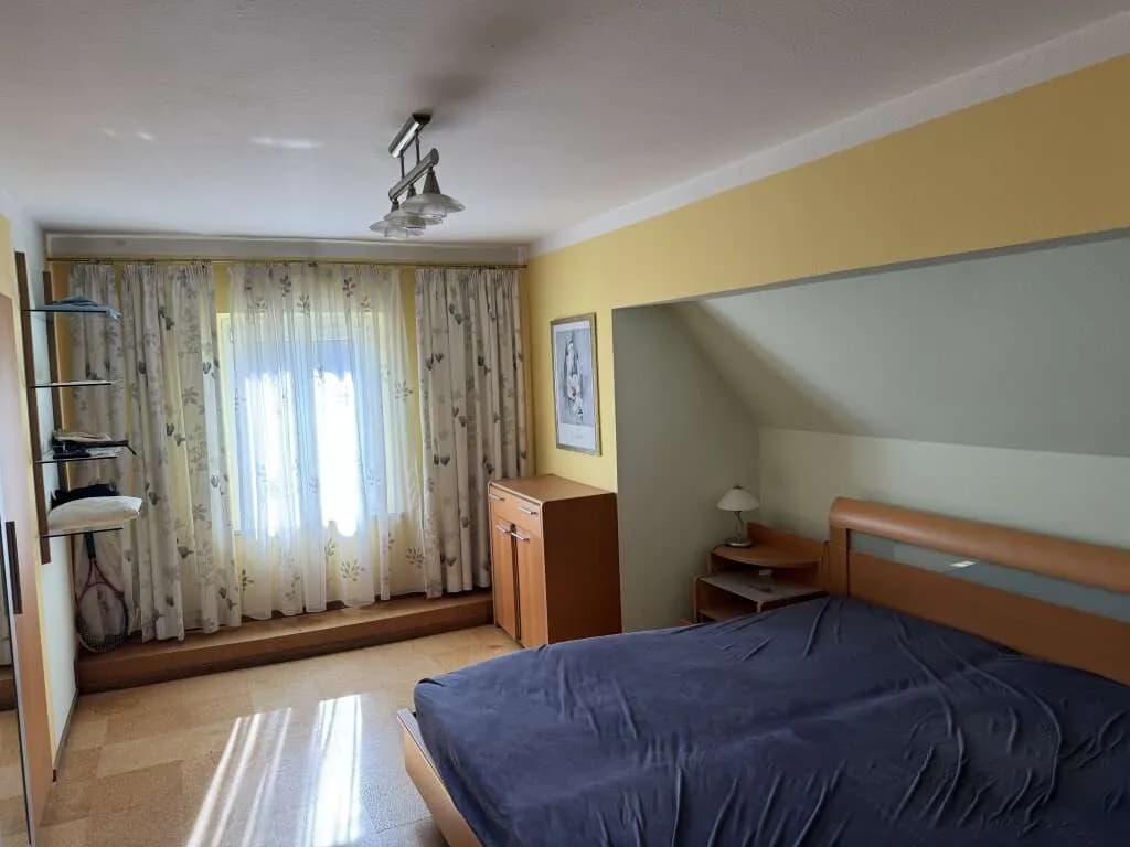 7-Zimmer-Immobilie mieten in Leibnitz – 153,04 m², € 1.500 – Bild 12 von 15