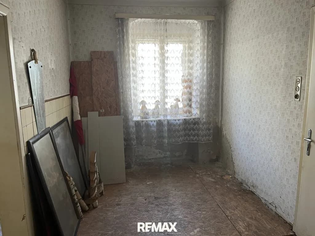 Haus kaufen in Horn – 132 m², € 98.000 – Bild 3 von 8