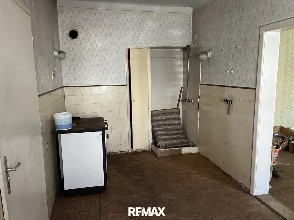 Haus kaufen in Horn – 132 m², € 98.000 – Bild 4 von 8