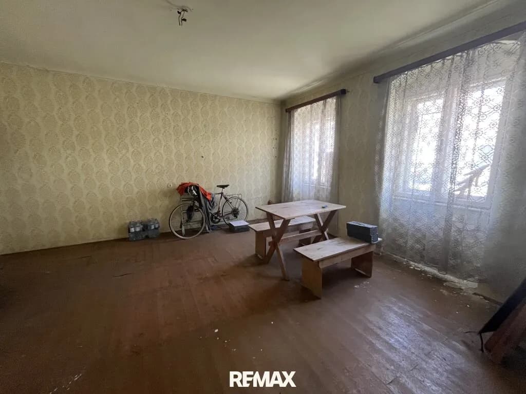 Haus kaufen in Horn – 132 m², € 98.000 – Bild 5 von 8