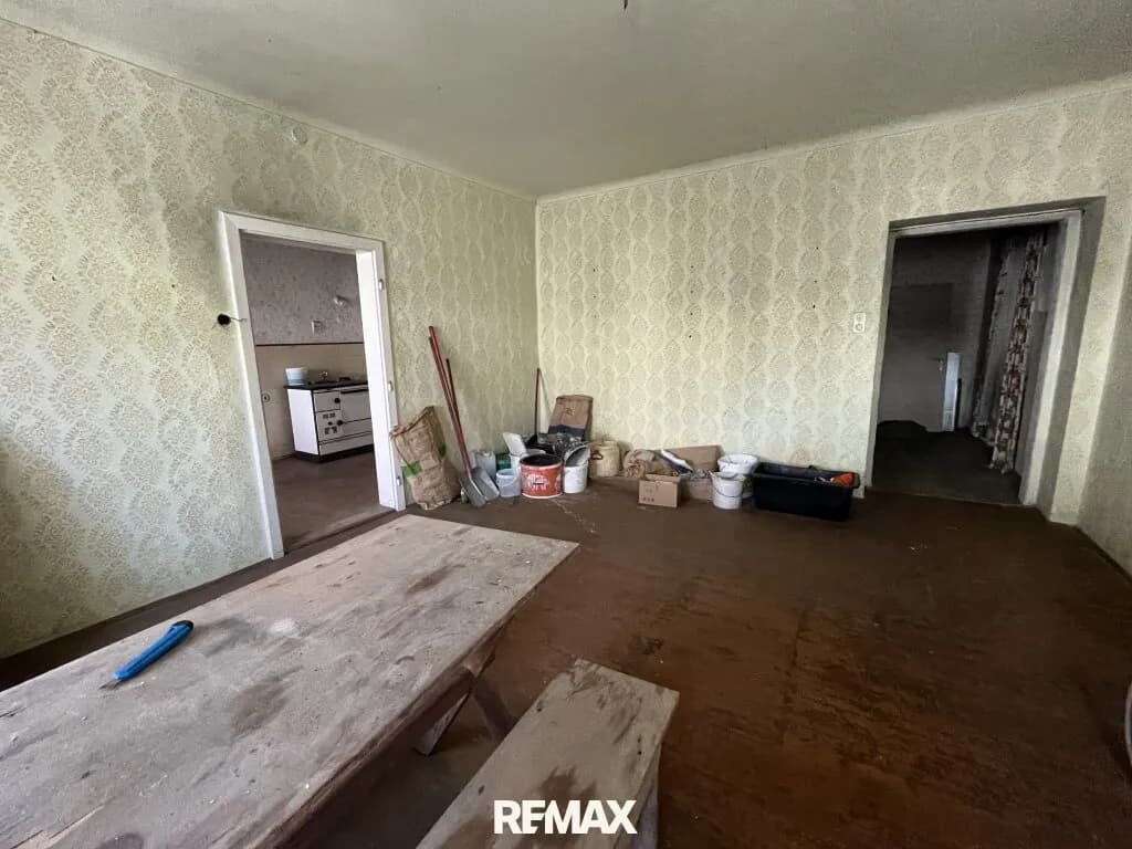 Haus kaufen in Horn – 132 m², € 98.000 – Bild 6 von 8