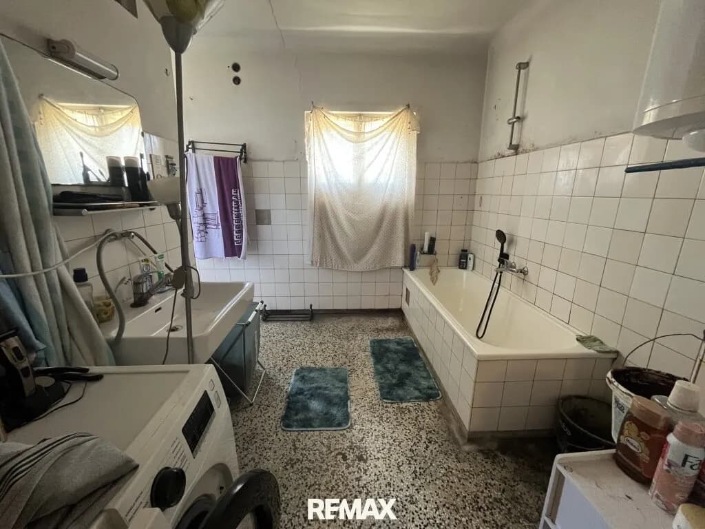 Haus kaufen in Horn – 132 m², € 98.000 – Bild 7 von 8