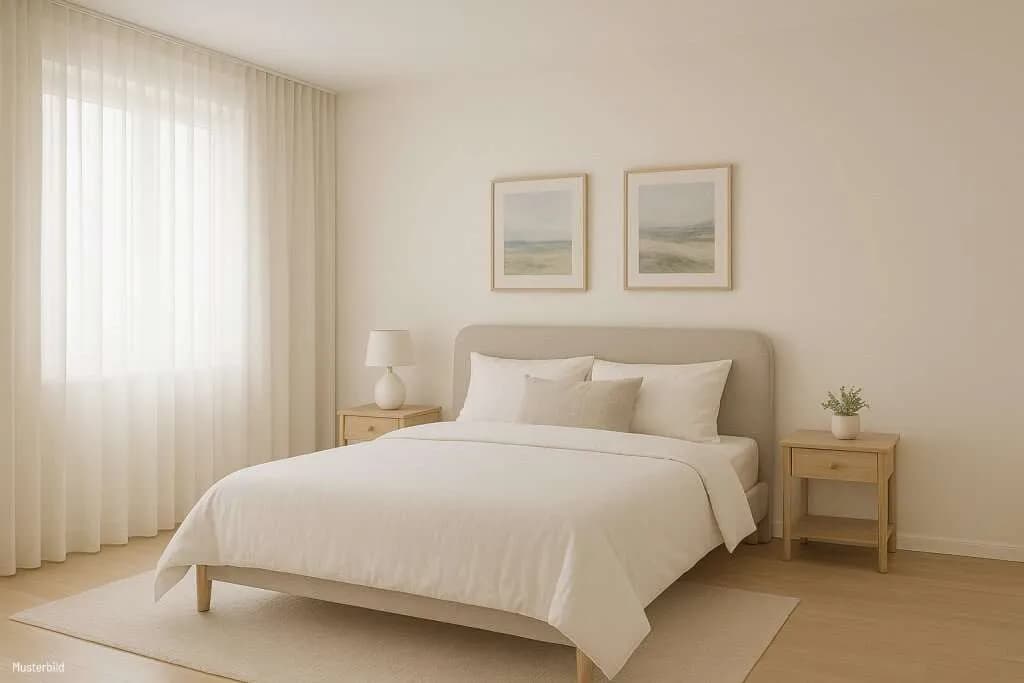 3-Zimmer-Wohnung kaufen in Graz – 81 m², € 519.437 – Bild 3 von 7
