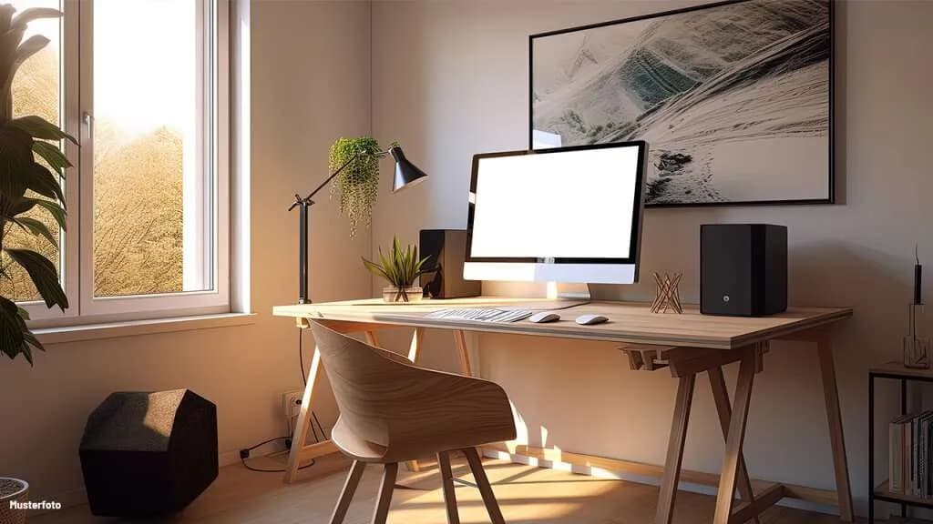 3-Zimmer-Wohnung kaufen in Graz – 81 m², € 519.437 – Bild 4 von 7
