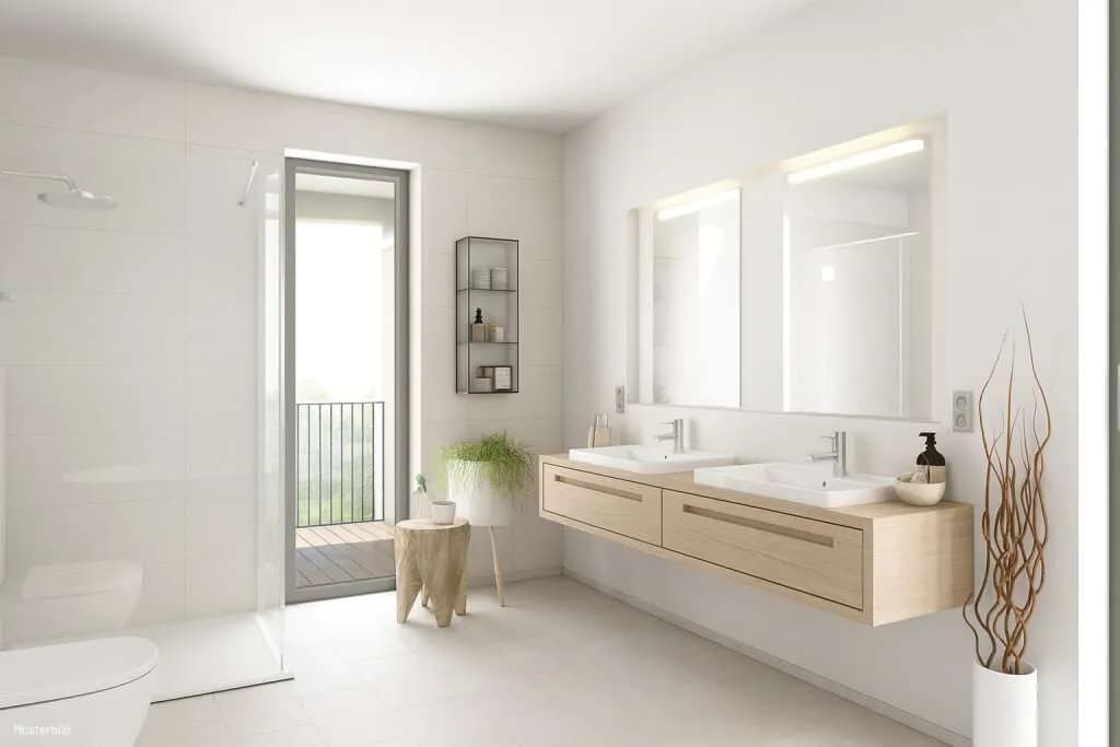 3-Zimmer-Wohnung kaufen in Graz – 81 m², € 519.437 – Bild 5 von 7