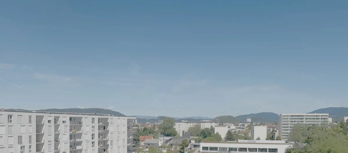 3-Zimmer-Wohnung kaufen in Graz – 81 m², € 247.000 – Bild 9 von 13