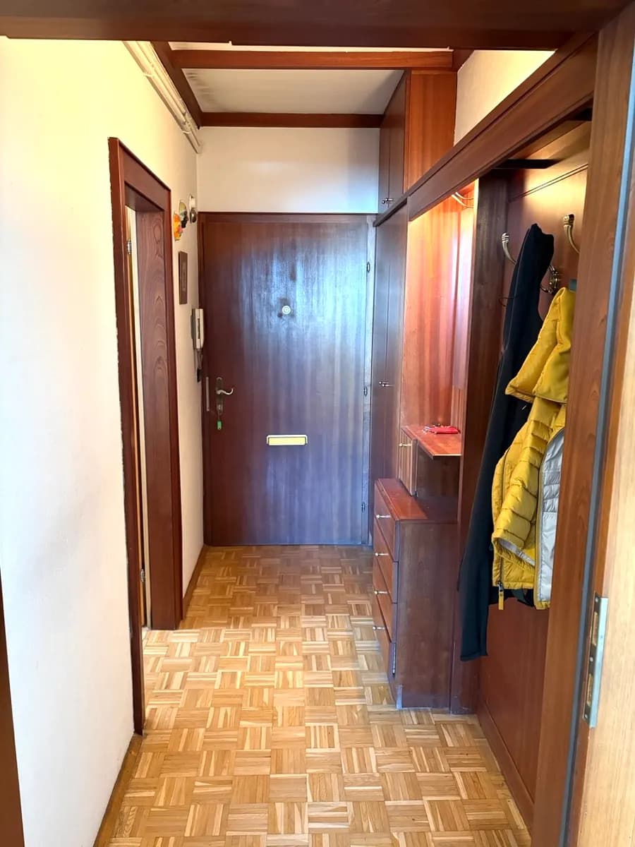 3-Zimmer-Wohnung kaufen in Graz – 81 m², € 247.000 – Bild 10 von 13