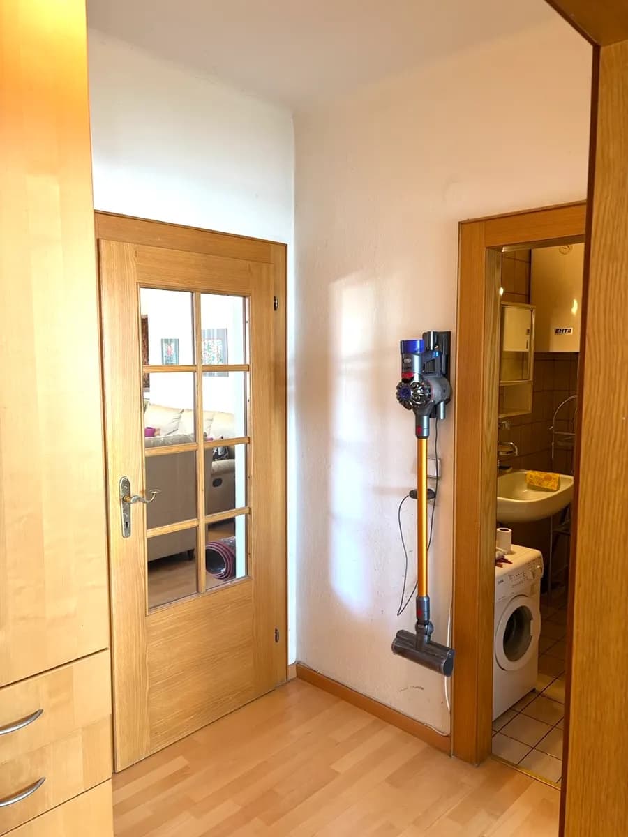 3-Zimmer-Wohnung kaufen in Graz – 81 m², € 247.000 – Bild 11 von 13