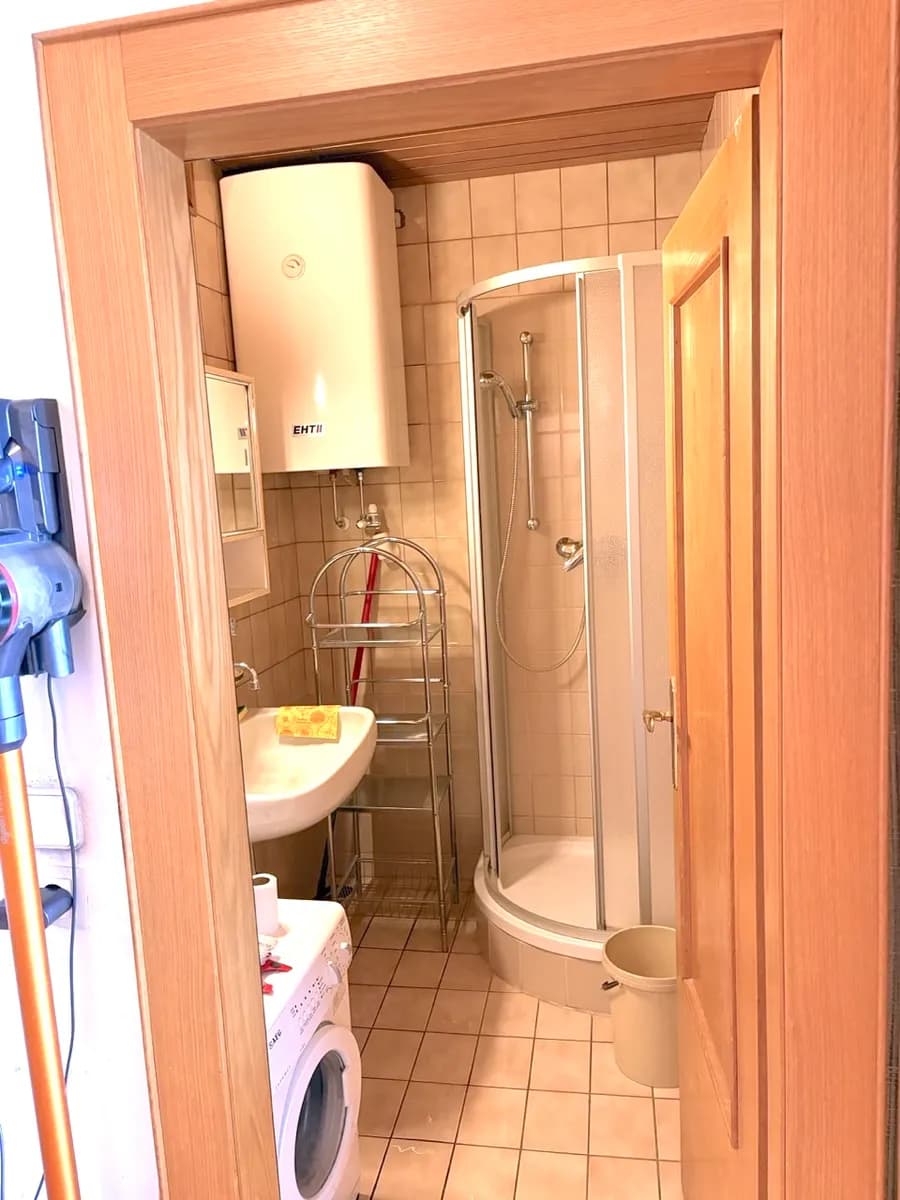 3-Zimmer-Wohnung kaufen in Graz – 81 m², € 247.000 – Bild 12 von 13
