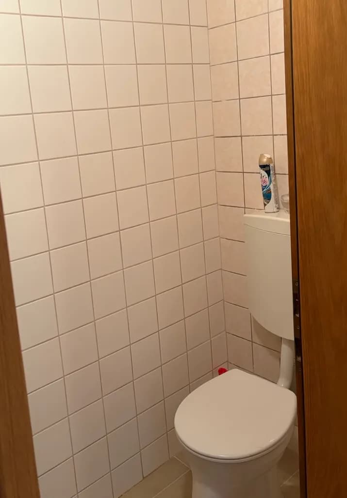 3-Zimmer-Wohnung kaufen in Graz – 81 m², € 247.000 – Bild 13 von 13