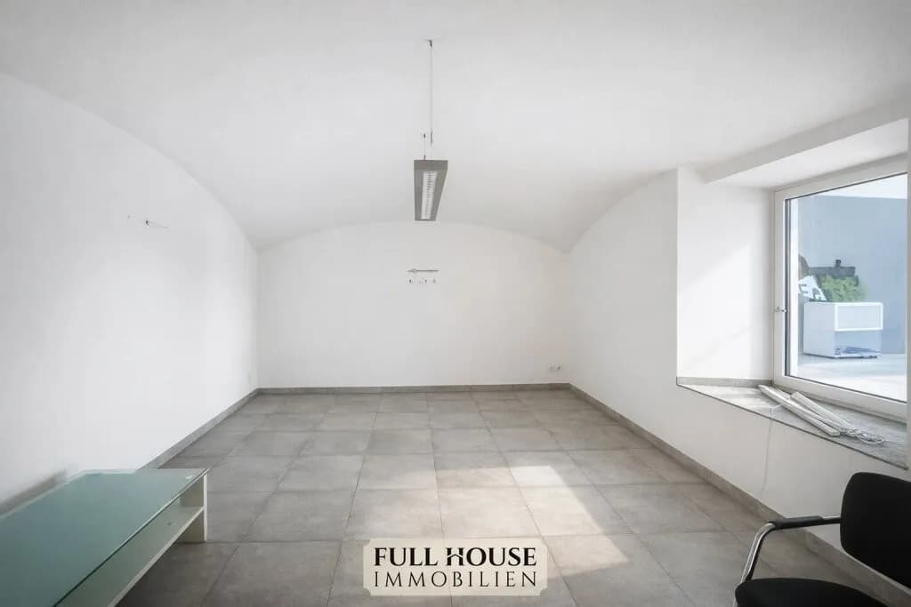 4-Zimmer-Gewerbeimmobilie kaufen in Villach – 321 m², € 480.500 – Bild 9 von 12