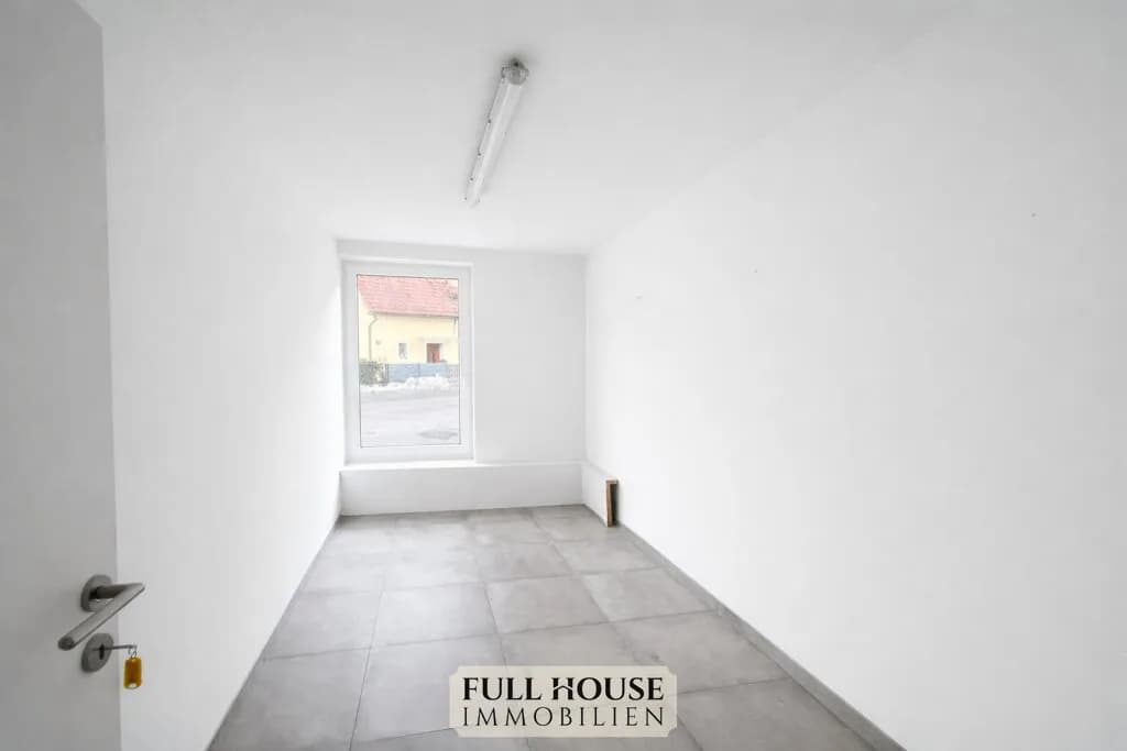 4-Zimmer-Gewerbeimmobilie kaufen in Villach – 321 m², € 480.500 – Bild 10 von 12