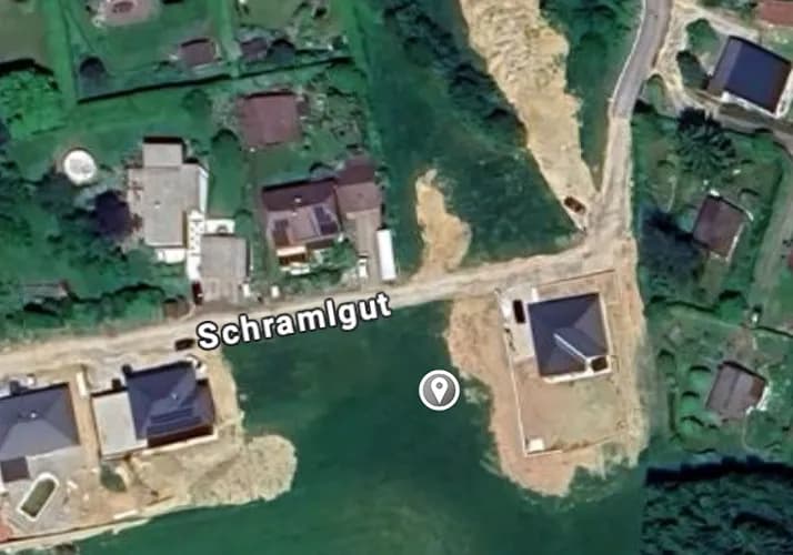 Grundstück kaufen in Urfahr-Umgebung – 741 m², € 90.000 – Bild 4 von 4
