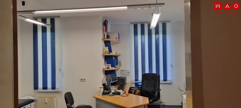 Gewerbeimmobilie mieten in Linz Land – 125 m², € 1.580 – Bild 4 von 12