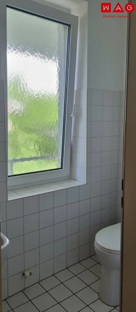 Gewerbeimmobilie mieten in Linz Land – 125 m², € 1.580 – Bild 5 von 12