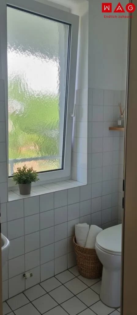 Gewerbeimmobilie mieten in Linz Land – 125 m², € 1.580 – Bild 11 von 12