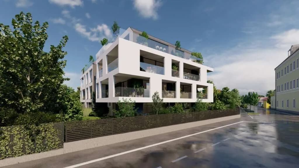 Grundstück kaufen in Neunkirchen – 1 083 m², € 398.000 – Bild 7 von 18