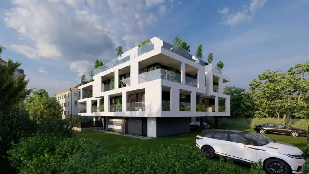 Grundstück kaufen in Neunkirchen – 1 083 m², € 398.000 – Bild 8 von 18