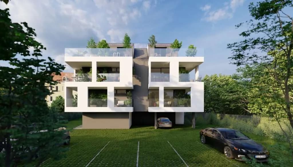Grundstück kaufen in Neunkirchen – 1 083 m², € 398.000 – Bild 9 von 18