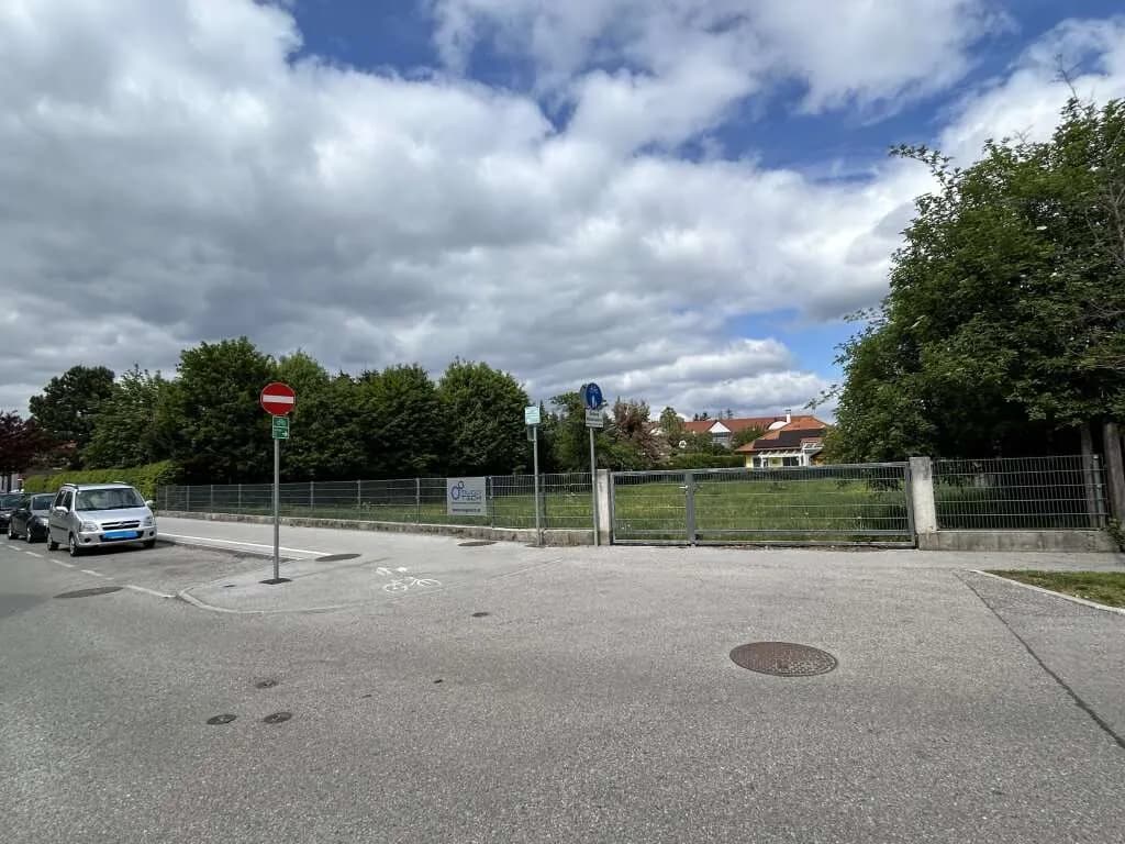 Grundstück kaufen in Neunkirchen – 1 083 m², € 398.000 – Bild 10 von 18