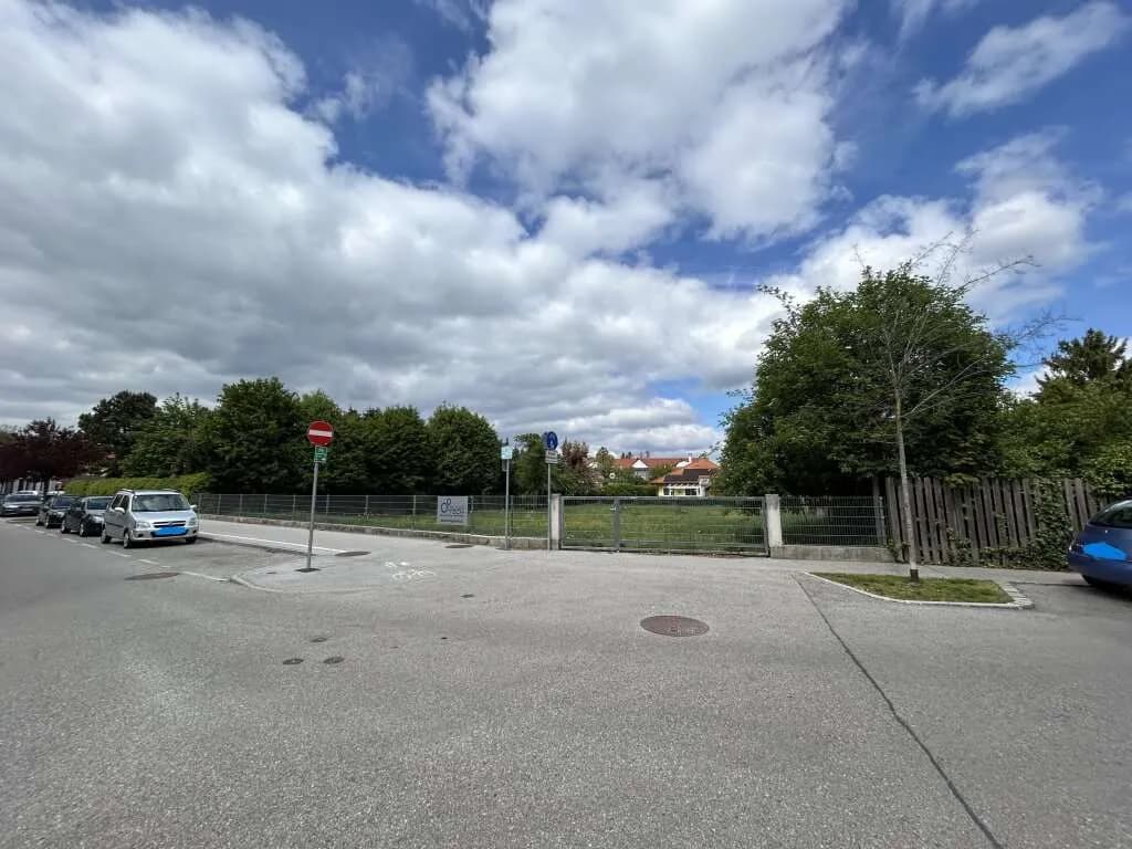 Grundstück kaufen in Neunkirchen – 1 083 m², € 398.000 – Bild 11 von 18