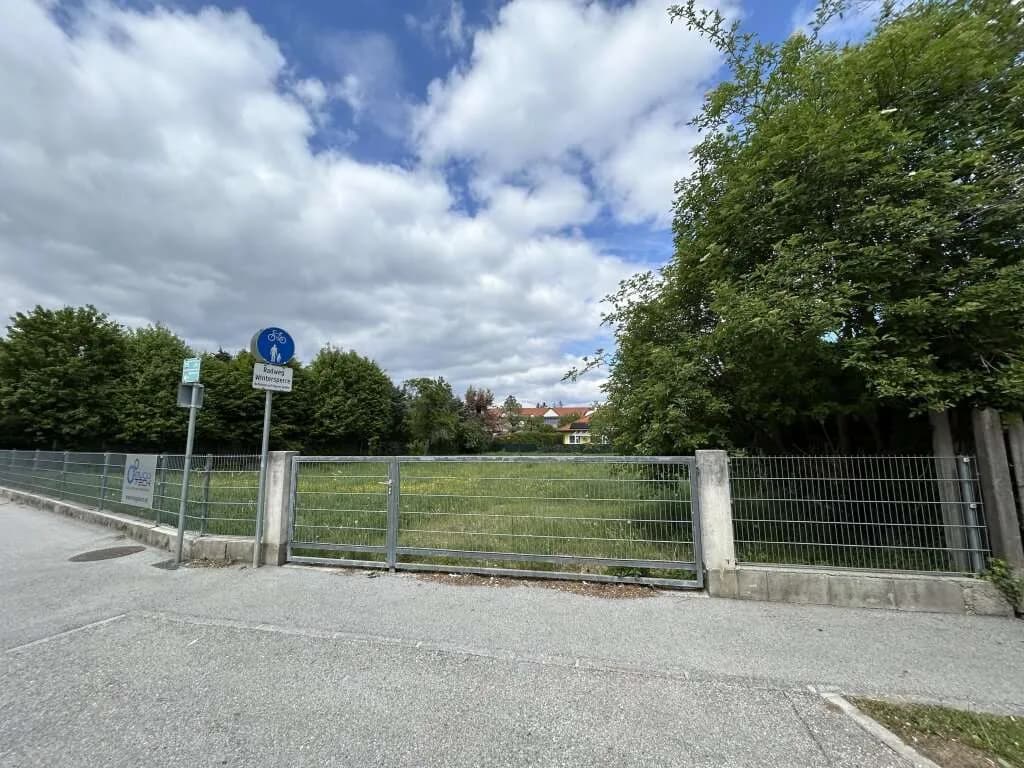 Grundstück kaufen in Neunkirchen – 1 083 m², € 398.000 – Bild 12 von 18