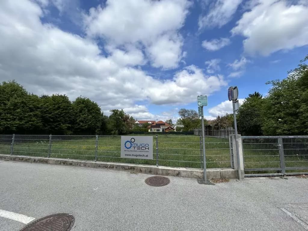 Grundstück kaufen in Neunkirchen – 1 083 m², € 398.000 – Bild 13 von 18
