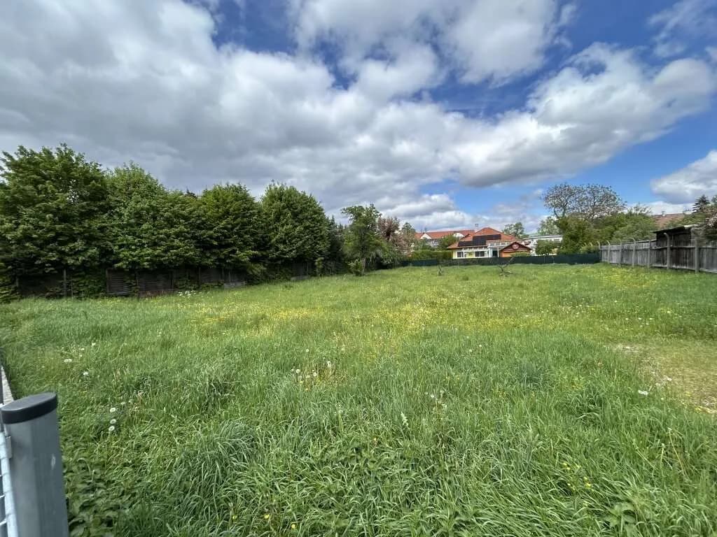 Grundstück kaufen in Neunkirchen – 1 083 m², € 398.000 – Bild 14 von 18
