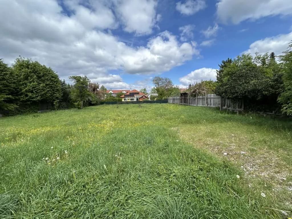 Grundstück kaufen in Neunkirchen – 1 083 m², € 398.000 – Bild 15 von 18