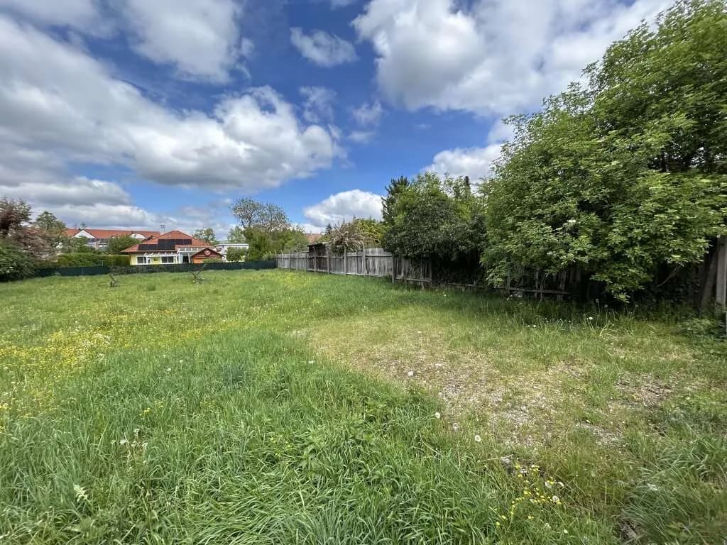 Grundstück kaufen in Neunkirchen – 1 083 m², € 398.000 – Bild 16 von 18