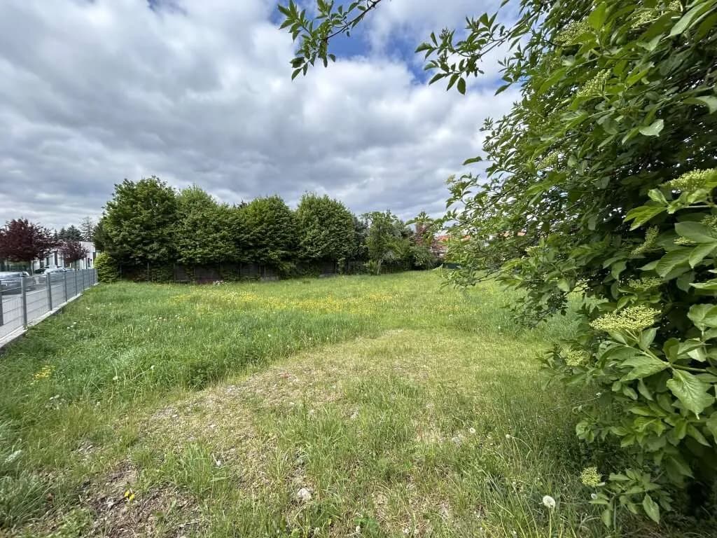Grundstück kaufen in Neunkirchen – 1 083 m², € 398.000 – Bild 17 von 18