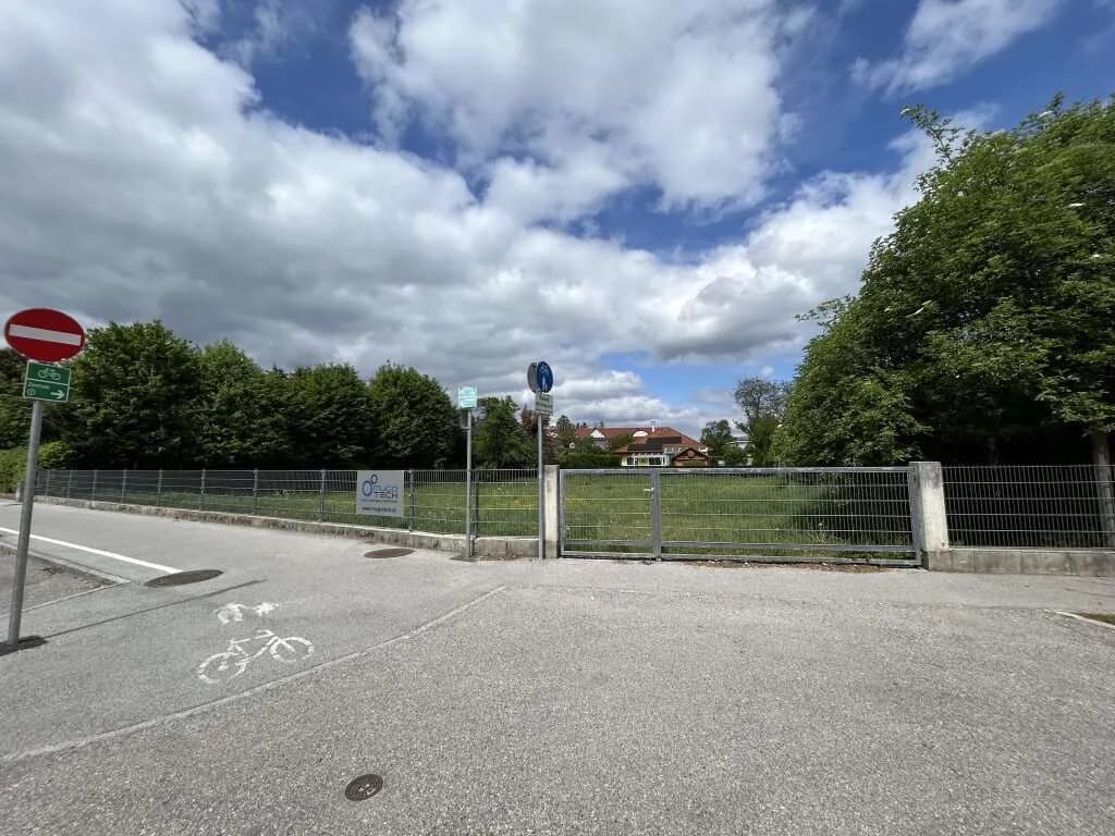 Grundstück kaufen in Neunkirchen – 1 083 m², € 398.000 – Bild 18 von 18
