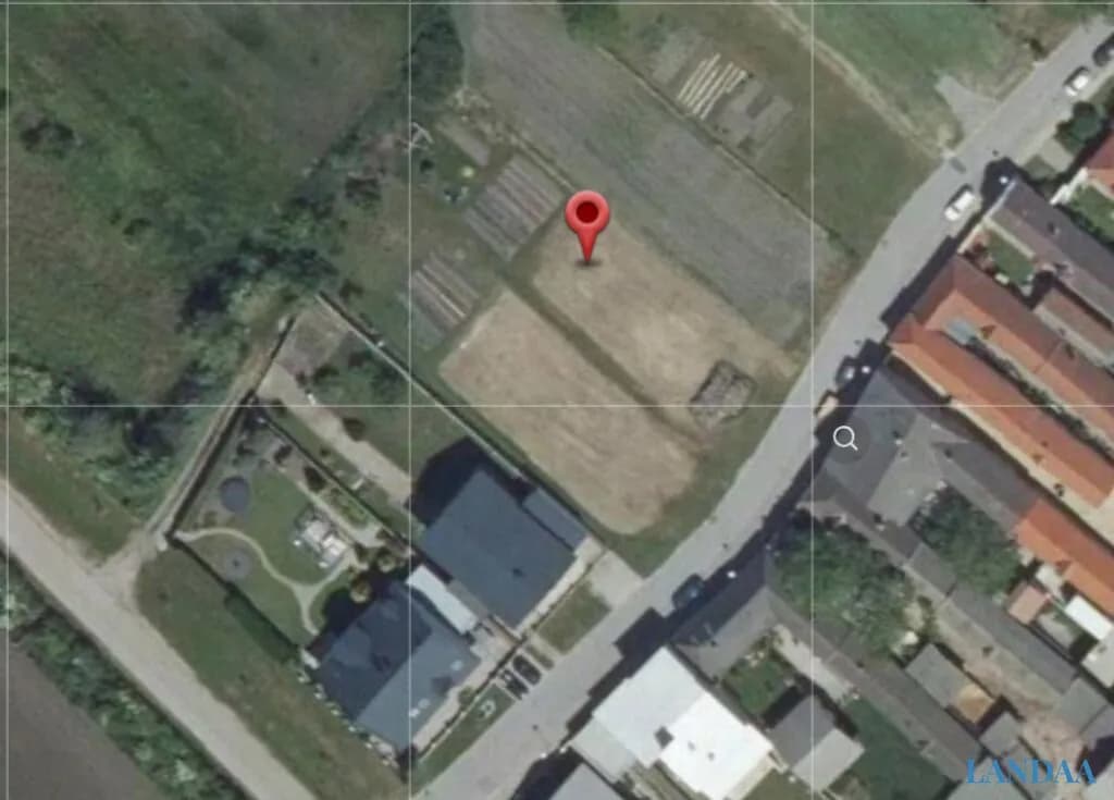 Grundstück kaufen in Neusiedl am See – 1 057 m², € 395.000 – Bild 3 von 4