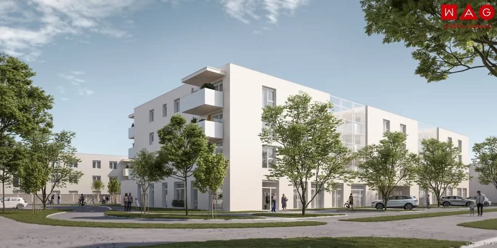 Gewerbeimmobilie mieten in Linz Land – 171 m², € 12 – Bild 2 von 17