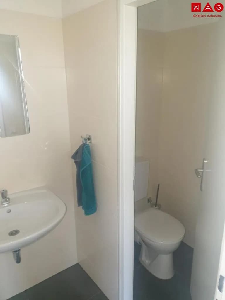 5-Zimmer-Gewerbeimmobilie mieten in Linz – 200 m², € 2.628 – Bild 6 von 22
