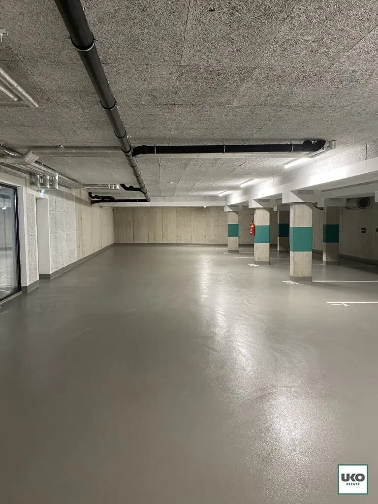 Gewerbeimmobilie mieten in Hallein – 188 m², € 3.025 – Bild 5 von 8