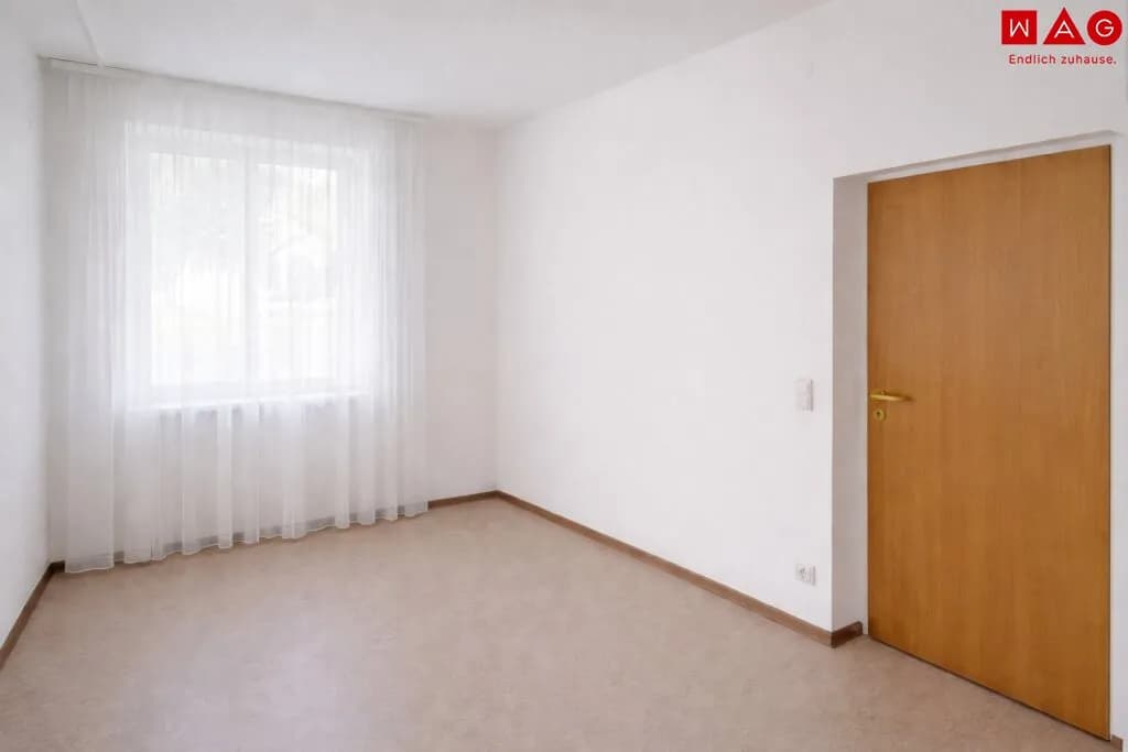 Gewerbeimmobilie mieten in Steyr – 79 m², € 917 – Bild 5 von 7