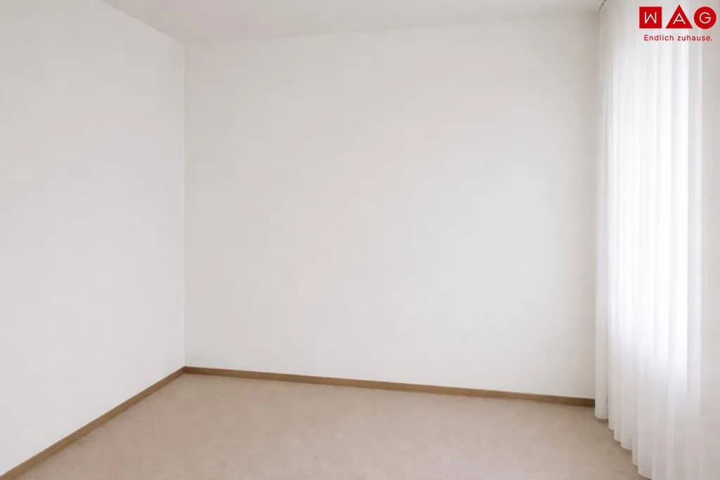 Gewerbeimmobilie mieten in Steyr – 79 m², € 917 – Bild 6 von 7