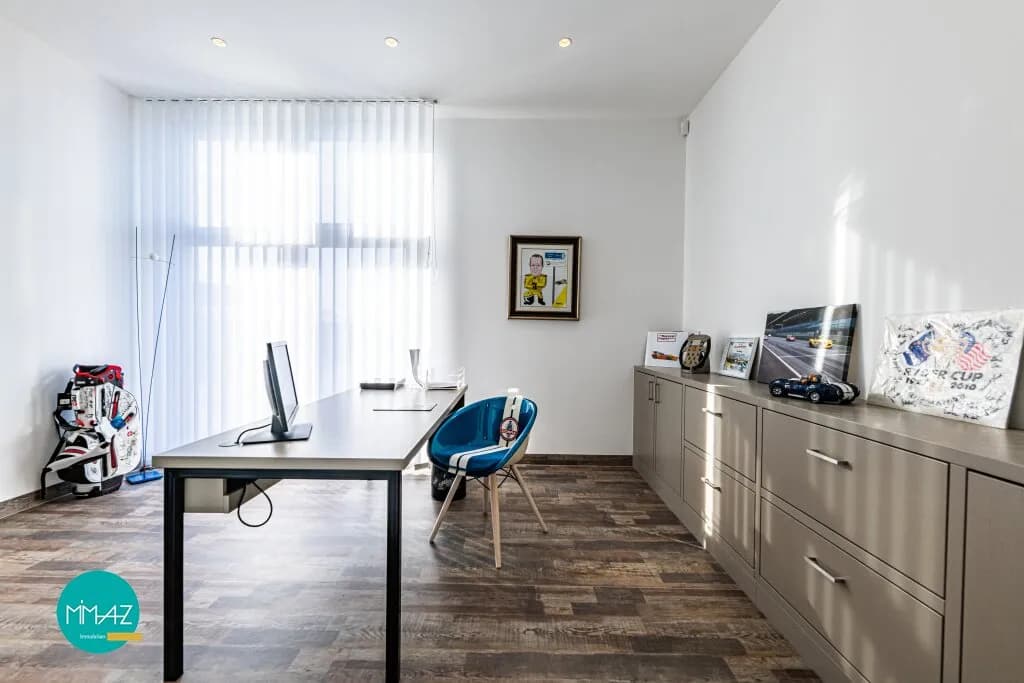 Gewerbeimmobilie kaufen in Mödling – 1 148 m², € 2.790.000 – Bild 14 von 20