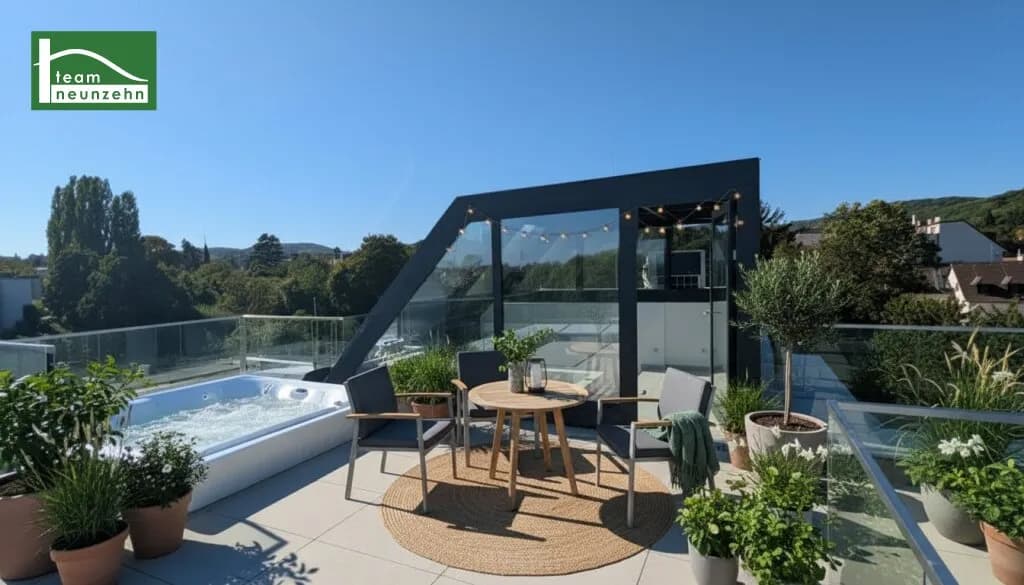 14-Zimmer-Wohnung kaufen in Wien – 456 m², € 6.370.000