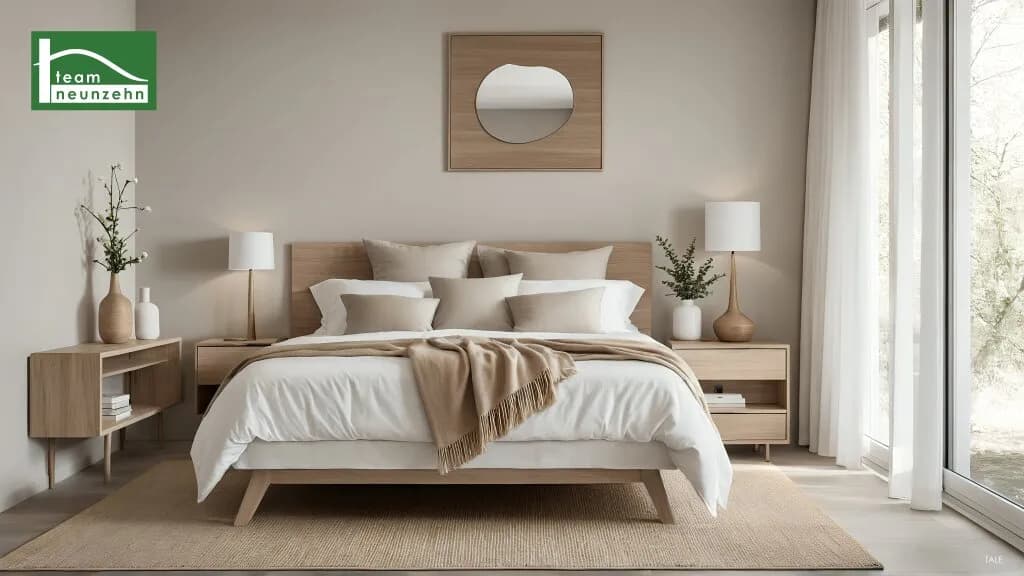 14-Zimmer-Wohnung kaufen in Wien – 456 m², € 6.370.000 – Bild 3 von 7
