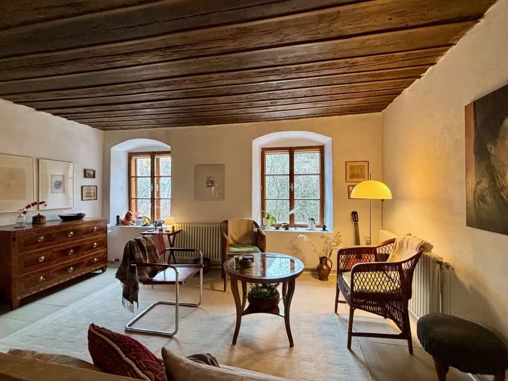 5-Zimmer-Haus kaufen in Gmünd – 200 m², € 395.000
