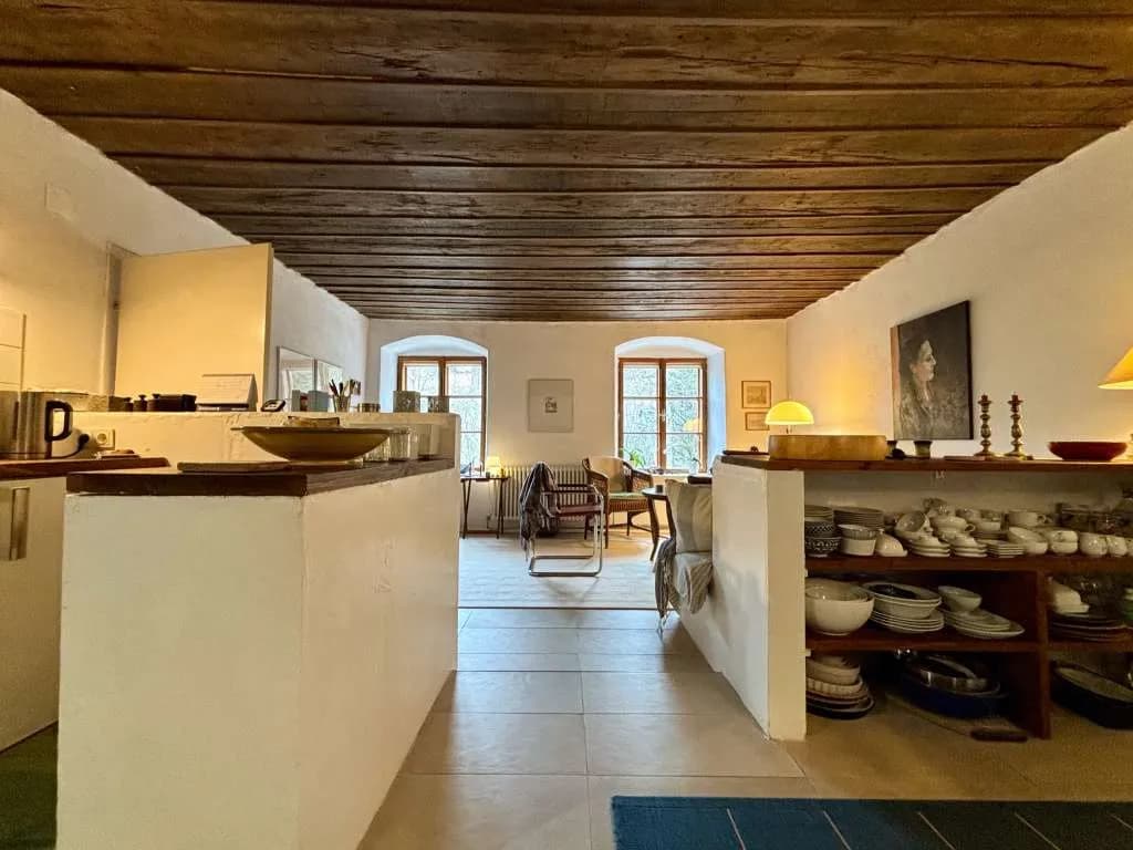 5-Zimmer-Haus kaufen in Gmünd – 200 m², € 395.000 – Bild 2 von 31