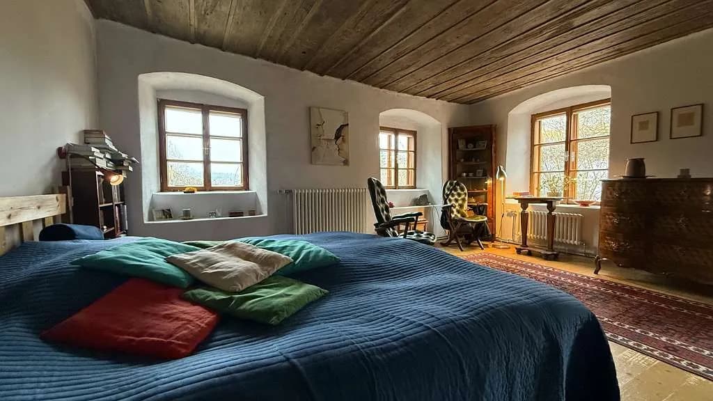 5-Zimmer-Haus kaufen in Gmünd – 200 m², € 395.000 – Bild 3 von 31
