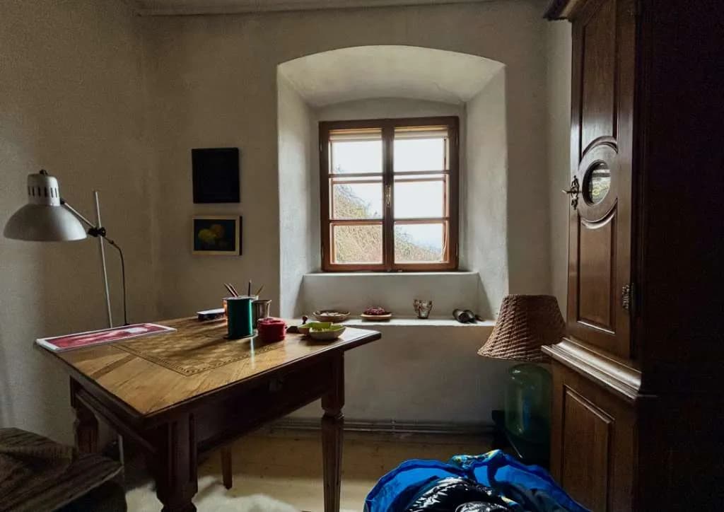 5-Zimmer-Haus kaufen in Gmünd – 200 m², € 395.000 – Bild 4 von 31