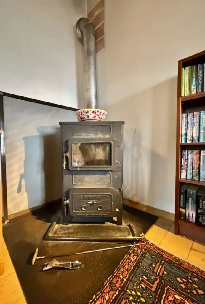 5-Zimmer-Haus kaufen in Gmünd – 200 m², € 395.000 – Bild 5 von 31