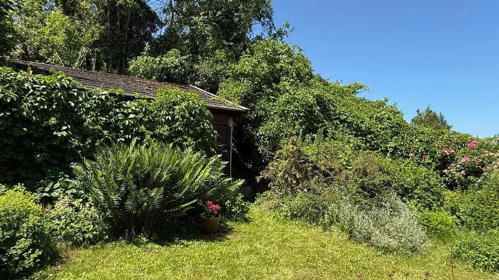 5-Zimmer-Haus kaufen in Gmünd – 200 m², € 395.000 – Bild 6 von 31