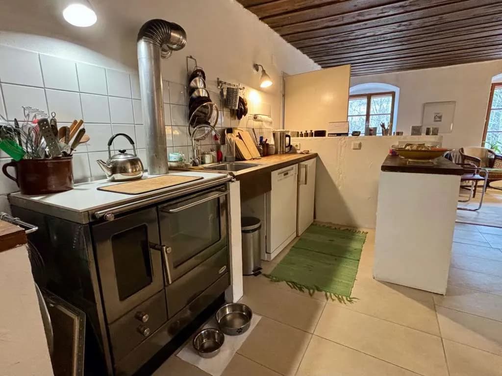 5-Zimmer-Haus kaufen in Gmünd – 200 m², € 395.000 – Bild 9 von 31